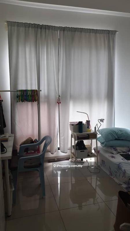 For Sale - Glomac Centro