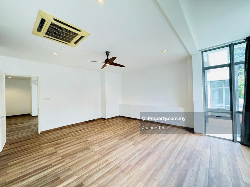 Semi-Detached House for Sale in The Valley TTDI, Ampang by Joanne Tei - iProperty.com.my