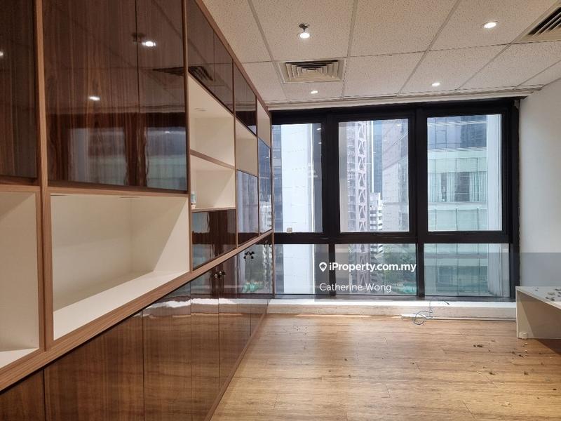 For Sale - Fahrenheit88