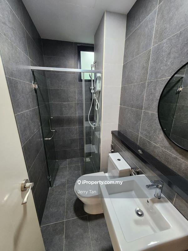 Kediaman Servis untuk Dijual di Lavile Kuala Lumpur oleh Jerry Tan - iProperty.com.my