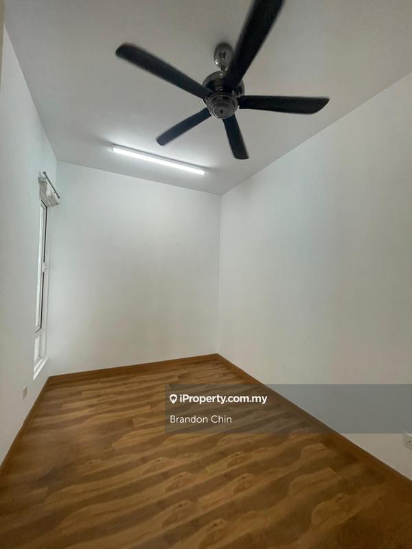 Service Residence for Sale in Saville @ Melawati by Brandon Chin - iProperty.com.my