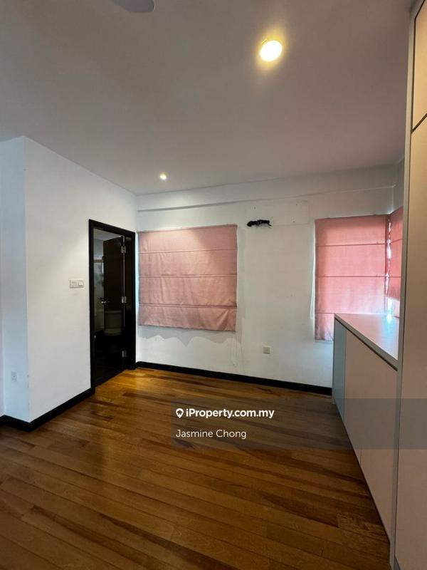 Kondominium untuk Dijual di Armanee Terrace II oleh Jasmine Chong - iProperty.com.my