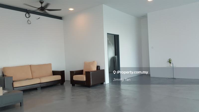 Warehouse for Sale in Subang Permata, Shah Alam by Jimmy Tan - iProperty.com.my