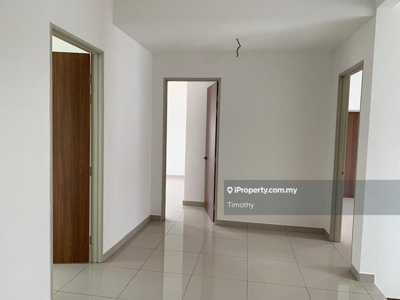 Bungalow House for Sale in Ayer Keroh, Melaka by Timothy - iProperty.com.my