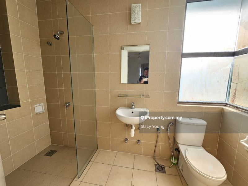 Bungalow House untuk Dijual di Jade Hills, Kajang oleh Stacy Young - iProperty.com.my