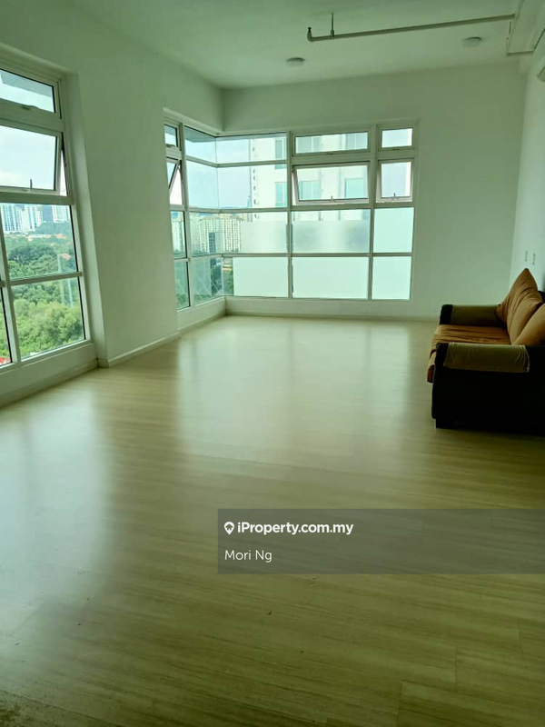 For Sale - SUNWAY NEXIS KOTA DAMANSARA DATARAN SUNWAY