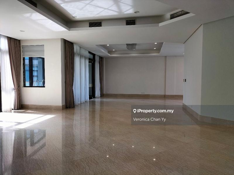 For Rent - Gallery @ U-Thant