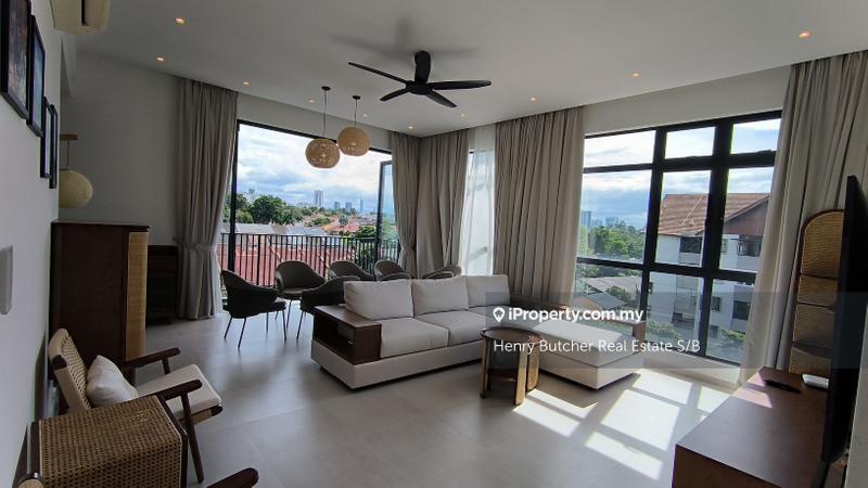 For Sale - Cora Plus