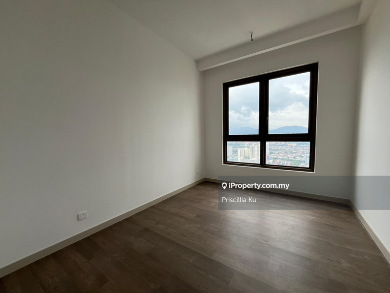 For Sale - Park Place