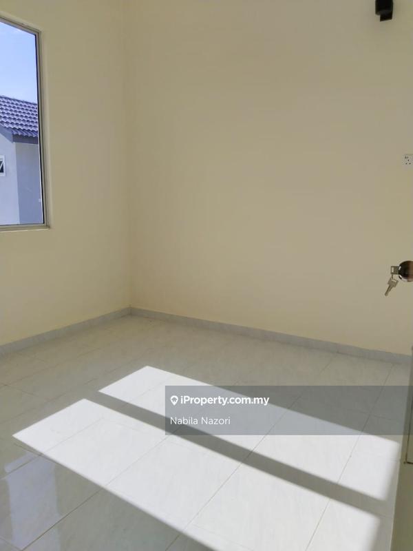 Bungalow House for Sale in Bachok, Kelantan by Nabila Nazori - iProperty.com.my