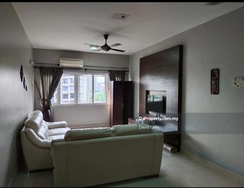 For Sale - Casa Desa