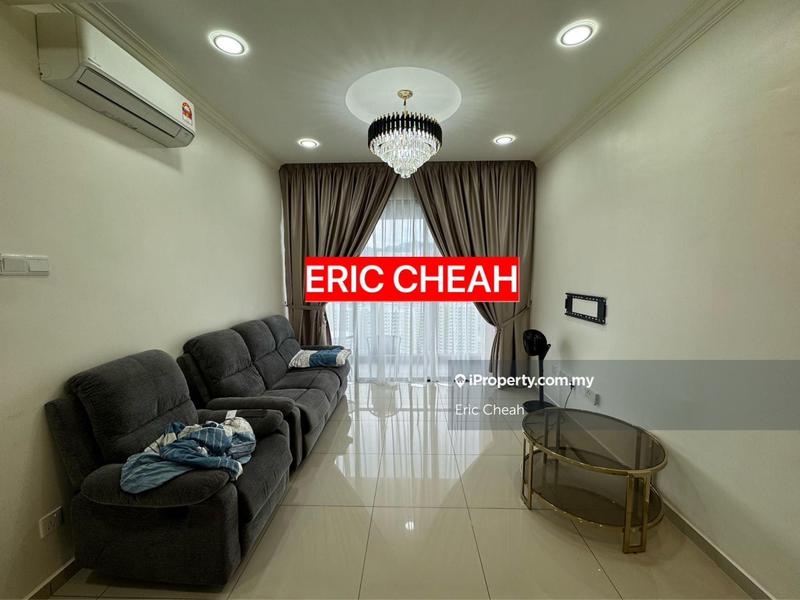 For Sale - Golden Triangle 2