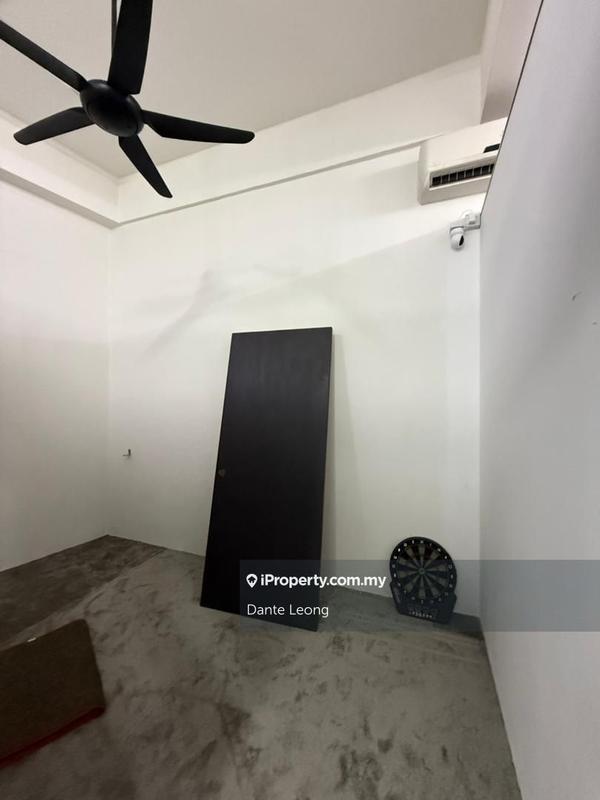 Ruang-Niaga untuk Disewa di Seksyen 13, Shah Alam oleh Dante Leong - iProperty.com.my