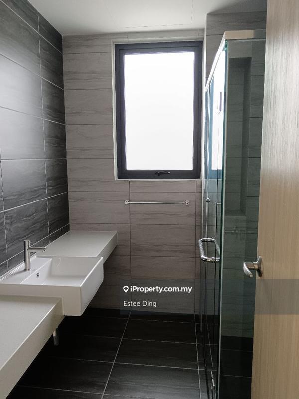 Rumah Berkembar untuk Dijual di Abadi Heights, Puchong oleh Estee Ding - iProperty.com.my