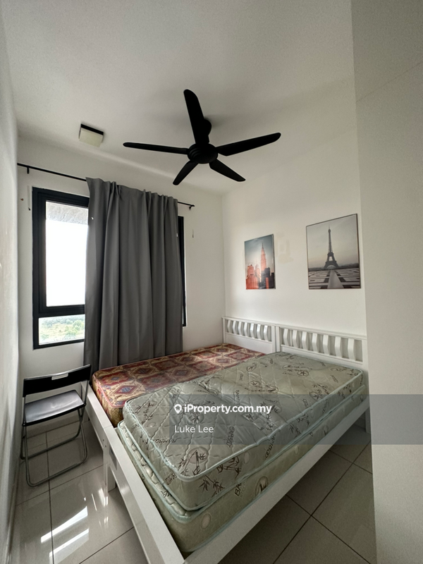 For Rent - Horizon Suites