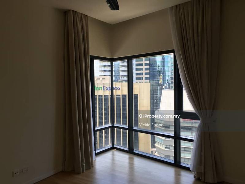 For Sale - St Mary Residences