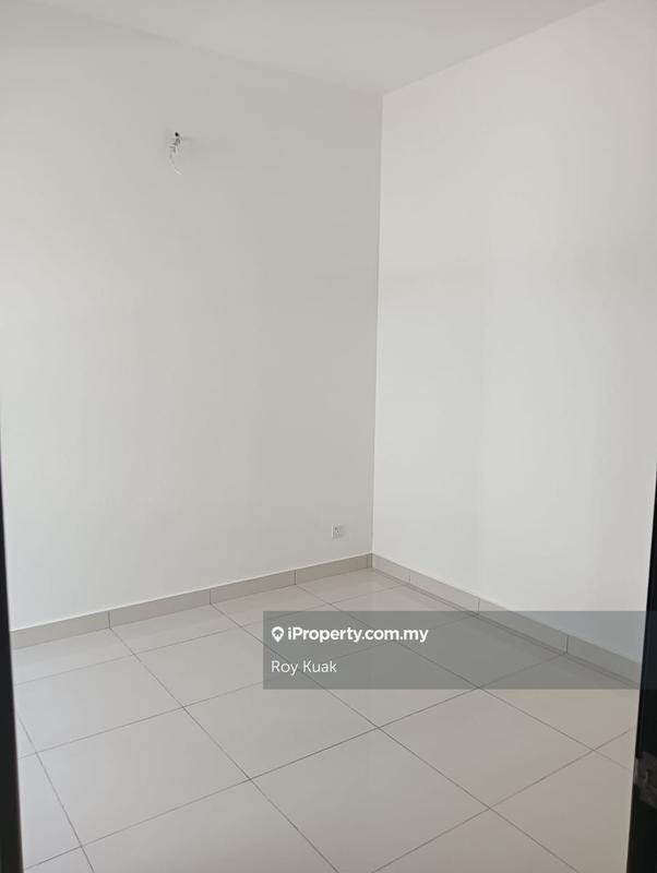 2-storey Terraced House for Rent in Bandar Cassia, Batu Kawan by Roy Kuak - iProperty.com.my