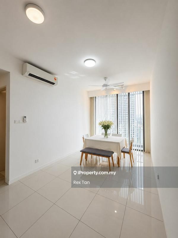 Condominium for Rent in Avara by Rex Tan - iProperty.com.my