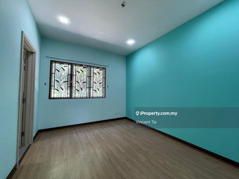 Rumah Berangkai 2 Tingkat untuk Dijual di Kajang 2, Kajang oleh Vincent Tai - iProperty.com.my