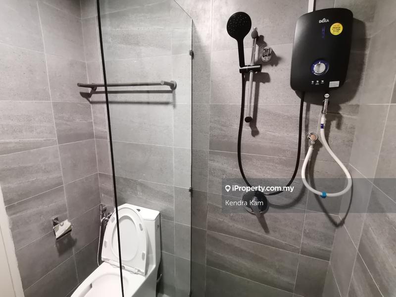 For Rent - Nest 2 Residences