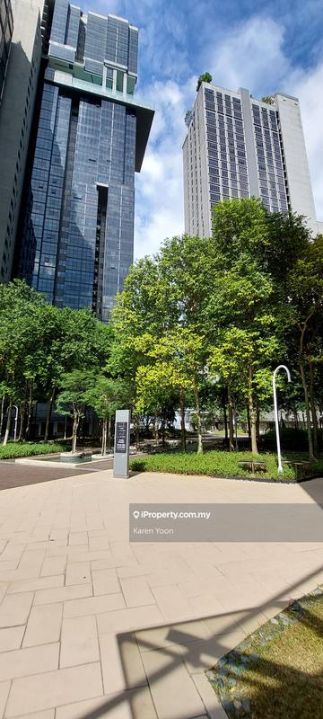 Office for Rent in SS8, Petaling Jaya by Karen Yoon - iProperty.com.my