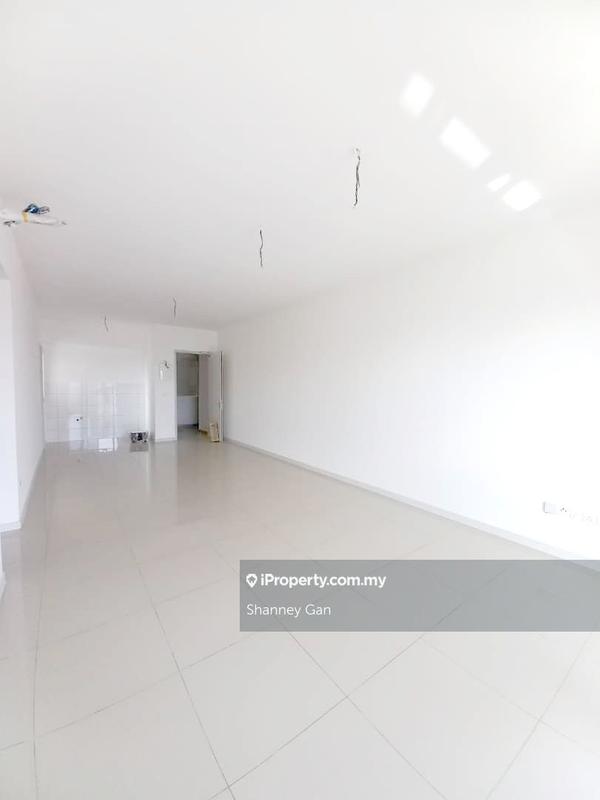 For Sale - Savio @ Riana Dutamas