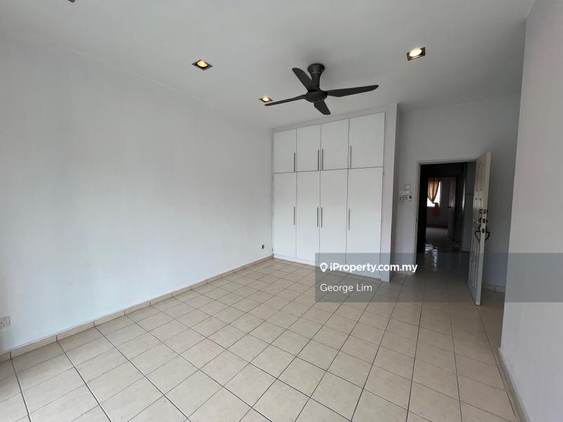 Terraced House for Sale in Bandar Kinrara Seksyen 5, Bandar Kinrara by George Lim - iProperty.com.my