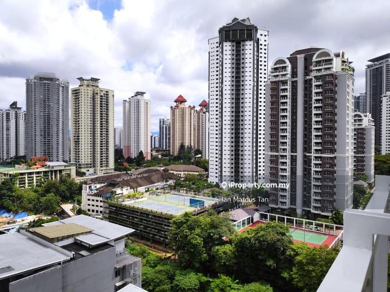 For Sale - Ceriaan Kiara