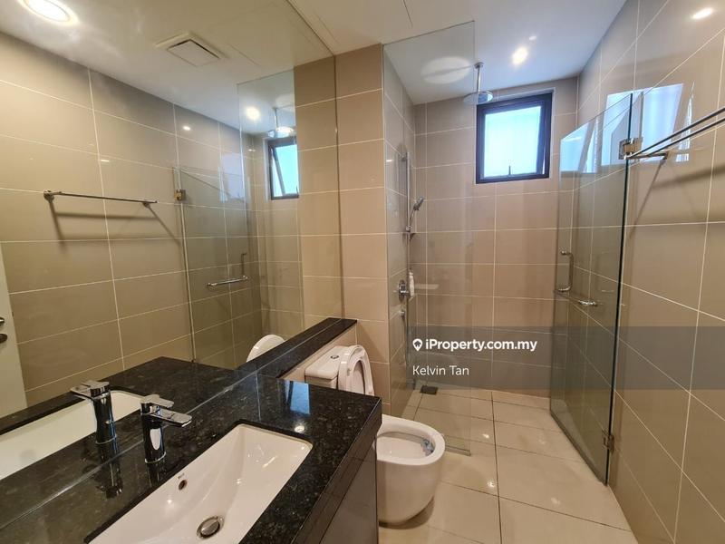 Service Residence for Sale in The Park 2 by Kelvin Tan - iProperty.com.my