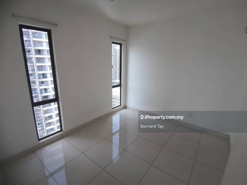 Service Residence for Sale in You Residences @ You City by Bernard Tay - iProperty.com.my