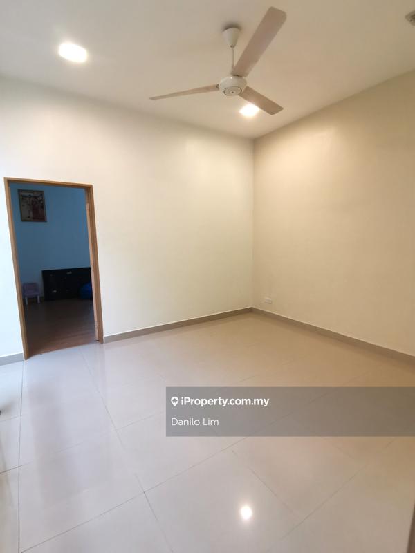 3-storey Terraced House for Sale in Taman Bukit Prima, Cheras by Danilo Lim - iProperty.com.my