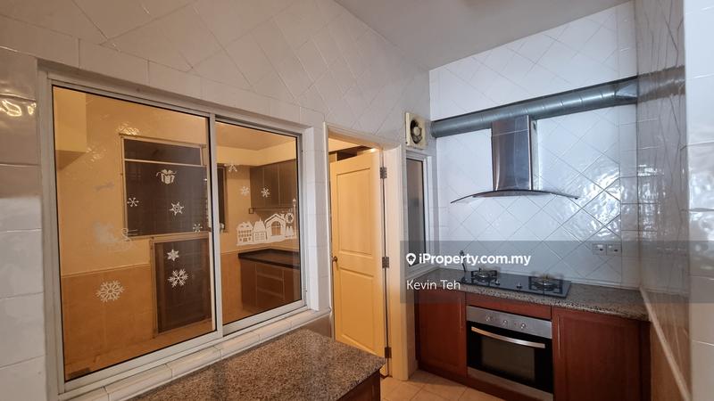 For Sale - La Grande Kiara