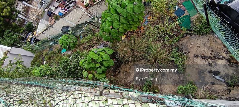 Bungalow House untuk Dijual di Batai Laut, Klang oleh Ryo Chung - iProperty.com.my