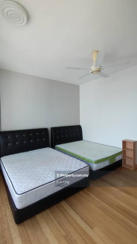 Condominium for Rent in Verticas Residensi by Ann Ong - iProperty.com.my