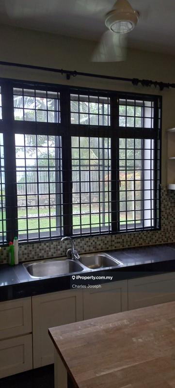 Bungalow House for Sale in Port Dickson, Negeri Sembilan by Charles Joseph - iProperty.com.my