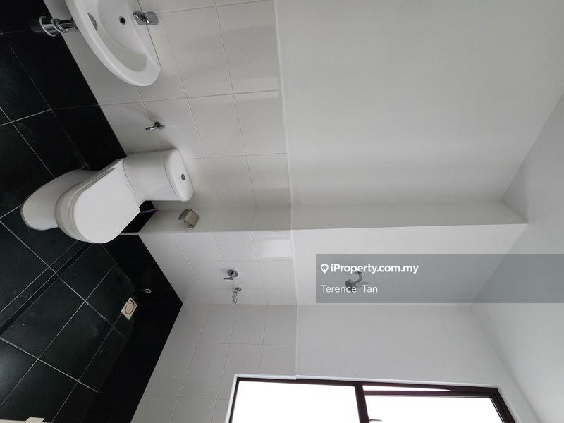 Cluster House for Sale in Taman Kota Masai, Pasir Gudang by Terence Tan - iProperty.com.my