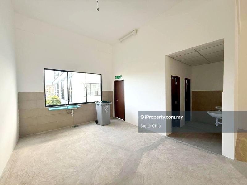 Shop-Office for Rent in Austin Crest, Johor Bahru by Stella Chia - iProperty.com.my