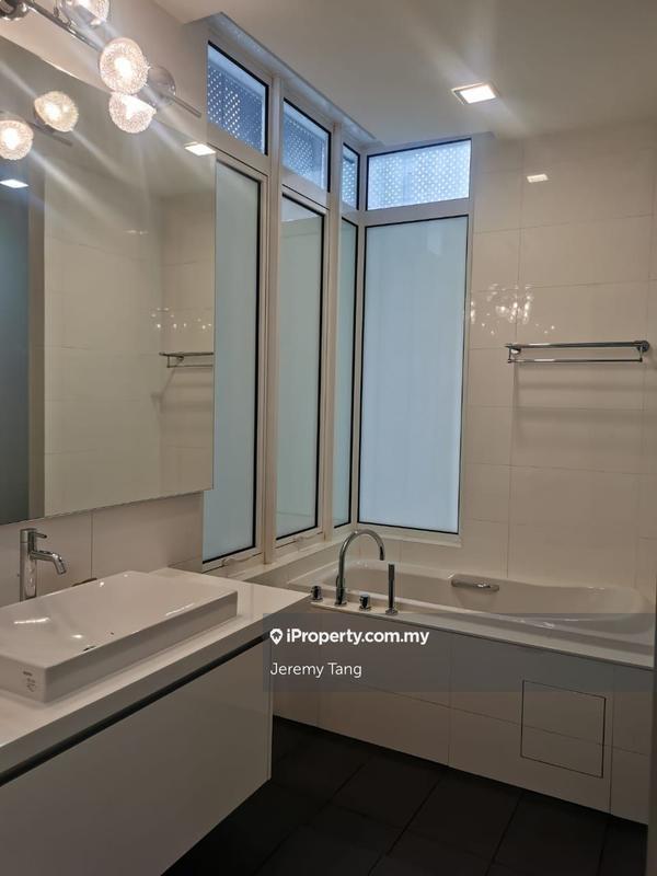 Kondominium untuk Dijual di Arata of Tijani oleh Jeremy Tang - iProperty.com.my