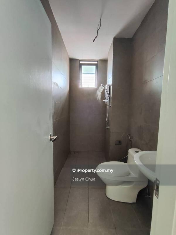 Condominium for Sale in Verando Residence by Jeslyn Chua - iProperty.com.my