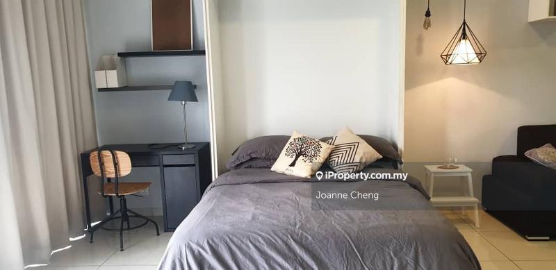 For Rent - Latitud 3