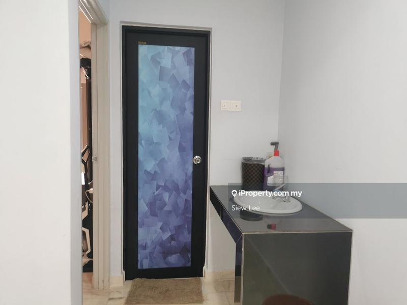 Bungalow House for Sale in Saujana Akasia, Sungai Buloh by Siew Lee - iProperty.com.my