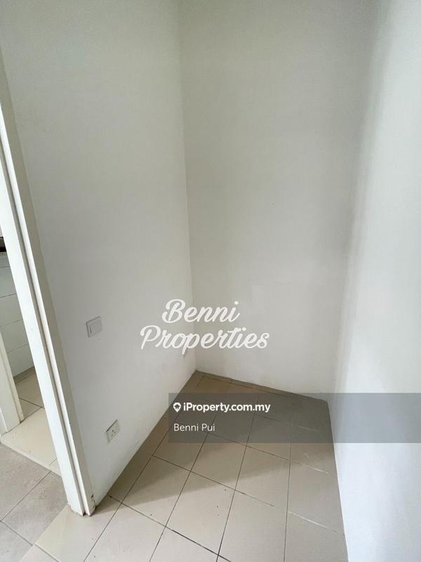 Semi-Detached House for Sale in Eco Majestic, Semenyih by Benni Pui - iProperty.com.my