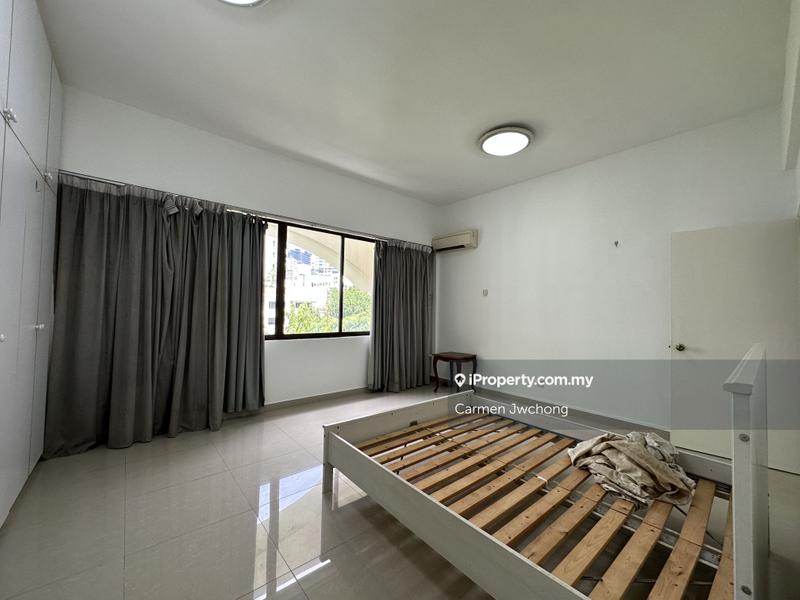 For Sale - Tivoli Villas