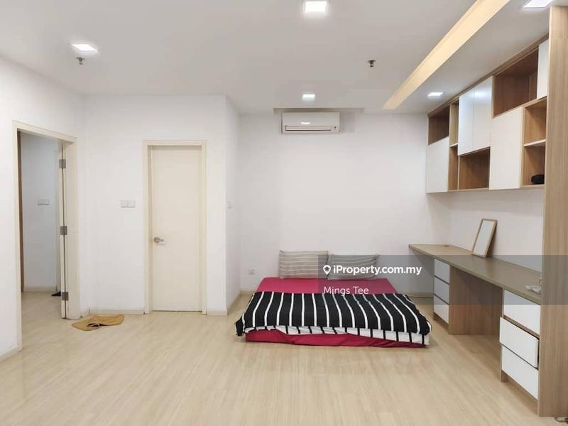 Kediaman Servis untuk Disewa di Sunway Nexis oleh Mings Tee - iProperty.com.my