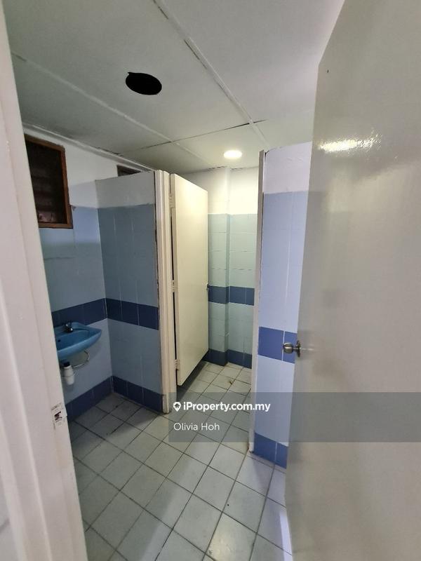 Kedai untuk Dijual di Dataran Prima, Petaling Jaya oleh Olivia Hoh - iProperty.com.my