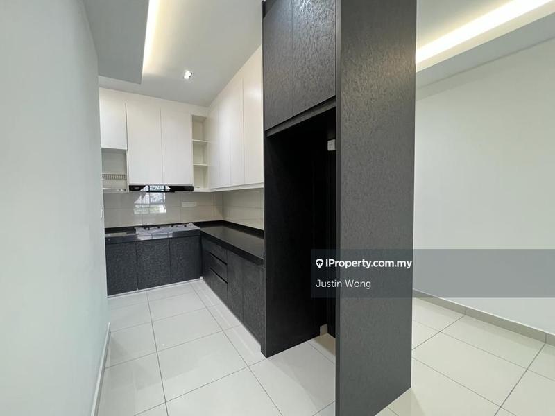 Condominium for Rent in The Havre Bukit Jalil by Justin Wong - iProperty.com.my