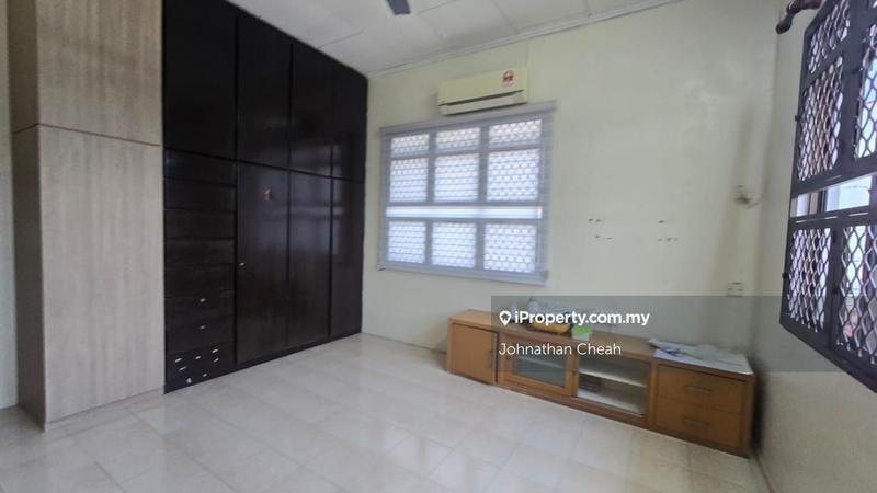 Bungalow House for Sale in Taiping, Perak by Johnathan Cheah - iProperty.com.my