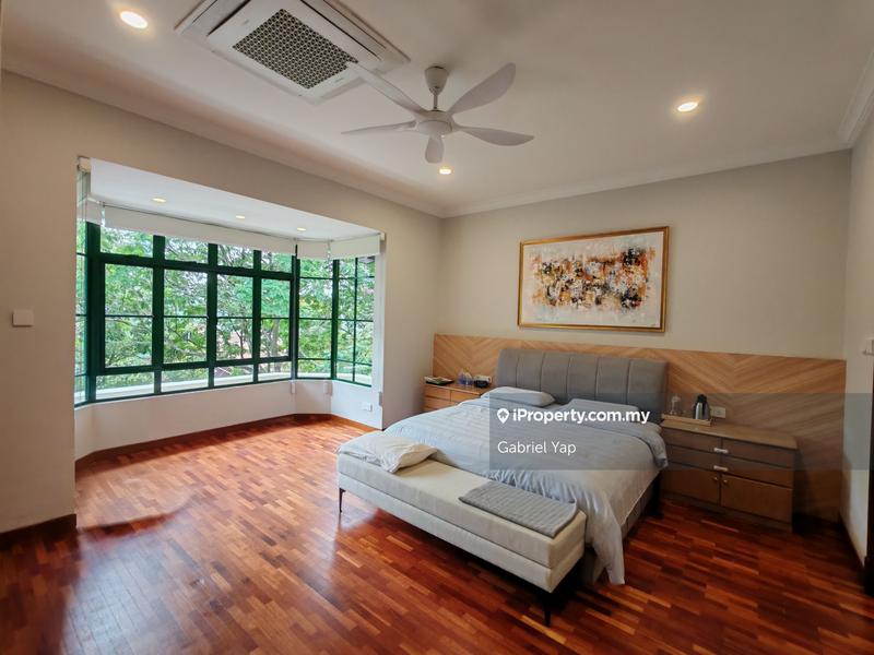 Kondominium untuk Disewa di Sri Murni oleh Gabriel Yap - iProperty.com.my