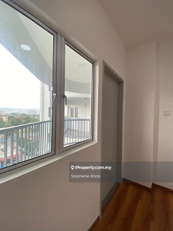 Condominium for Rent in Sri Angsana Hilir by Stephanie Khoo - iProperty.com.my