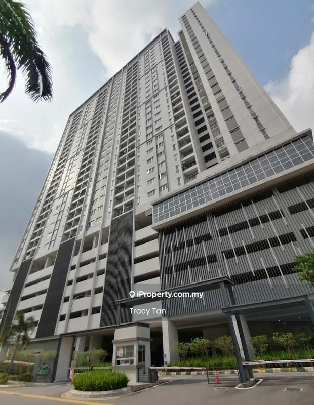 Condominium for Sale in Residensi Lanai by Tracy Tan - iProperty.com.my